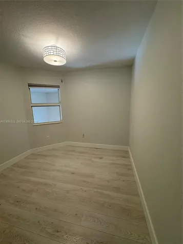 11601 NW 89th Street Doral FL 33178