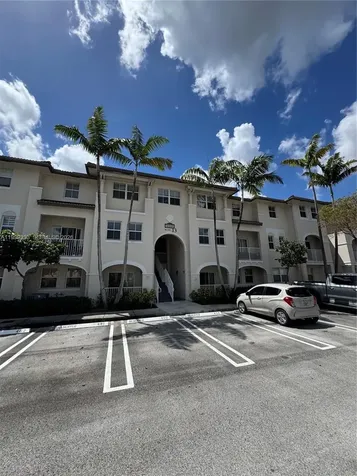 11601 NW 89th Street Doral FL 33178