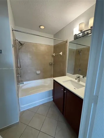 11601 NW 89th Street Doral FL 33178