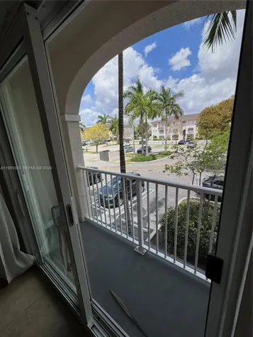 11601 NW 89th Street Doral FL 33178