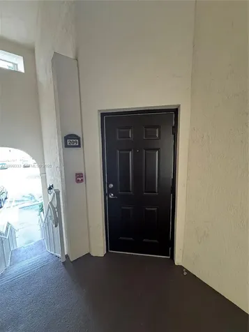 11601 NW 89th Street Doral FL 33178