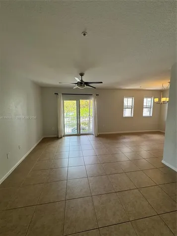 11601 NW 89th Street Doral FL 33178