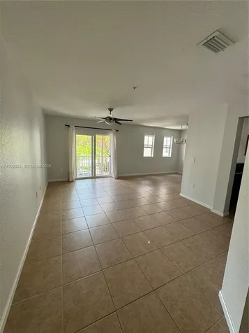11601 NW 89th Street Doral FL 33178