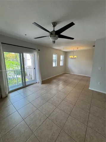 11601 NW 89th Street Doral FL 33178