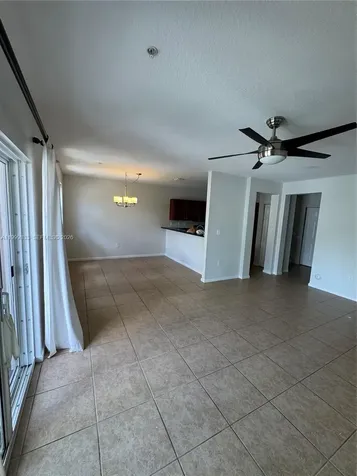11601 NW 89th Street Doral FL 33178