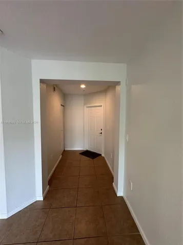 11601 NW 89th Street Doral FL 33178