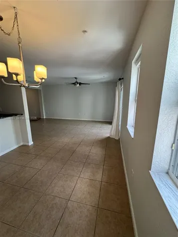 11601 NW 89th Street Doral FL 33178