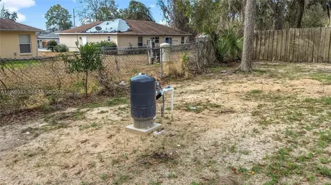 18 Juniper Trail Run Ocala FL 34480