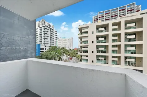 115 SW 11th Street Miami FL 33130