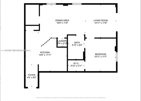 115 SW 11th Street Miami FL 33130