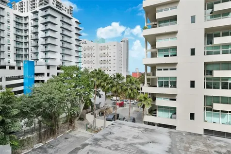 115 SW 11th Street Miami FL 33130