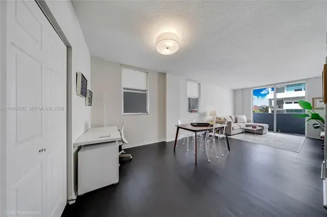 115 SW 11th Street Miami FL 33130