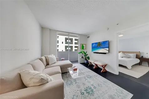 115 SW 11th Street Miami FL 33130