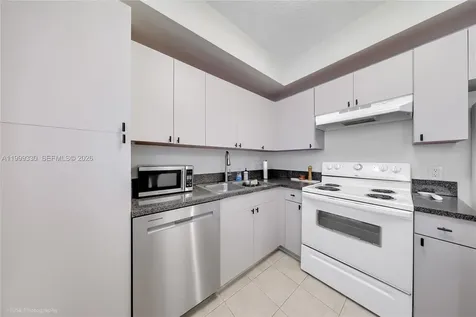 115 SW 11th Street Miami FL 33130