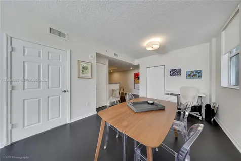 115 SW 11th Street Miami FL 33130