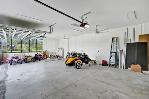 17811 SW 58th Street Southwest Ranches FL 33331