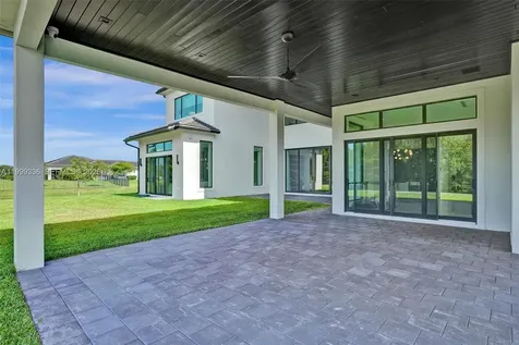 17811 SW 58th Street Southwest Ranches FL 33331