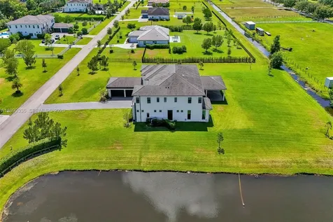17811 SW 58th Street Southwest Ranches FL 33331
