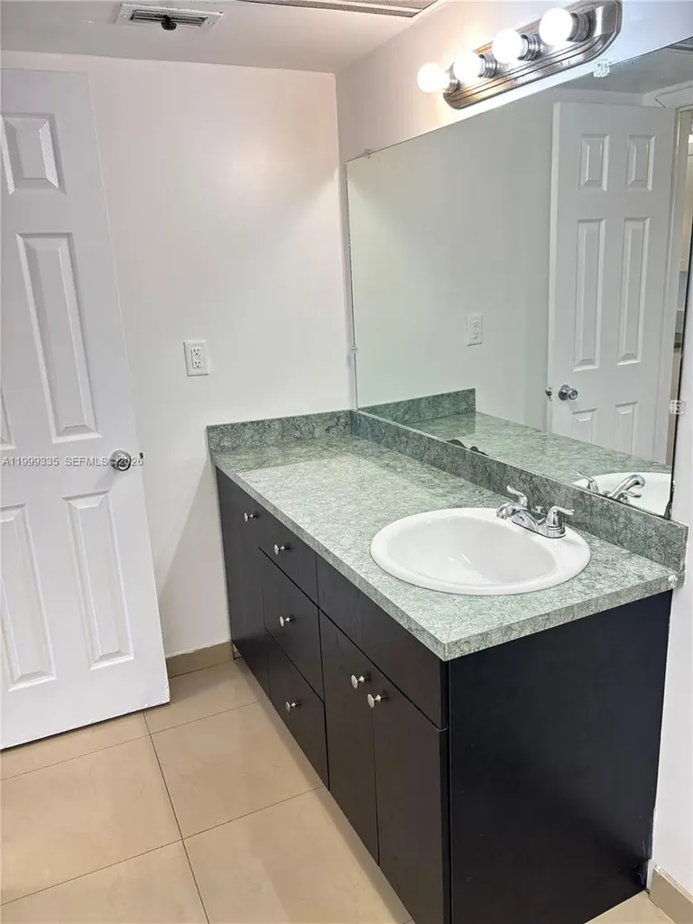 7410 SW 82nd Street Miami FL 33143