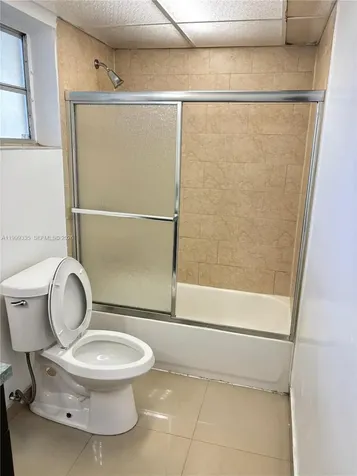 7410 SW 82nd Street Miami FL 33143