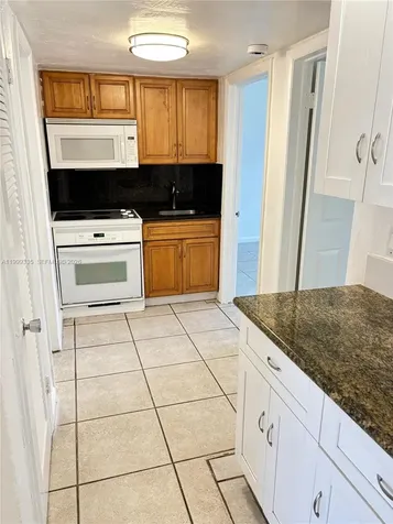 7410 SW 82nd Street Miami FL 33143