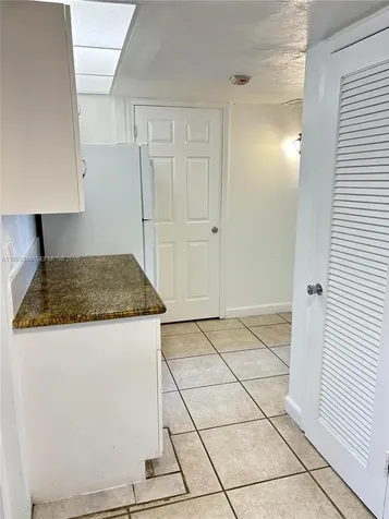 7410 SW 82nd Street Miami FL 33143