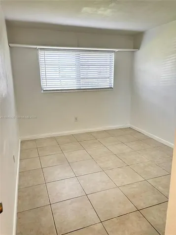 7410 SW 82nd Street Miami FL 33143