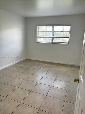 7410 SW 82nd Street Miami FL 33143