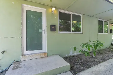 1730 NW 55th Terrace Miami FL 33142