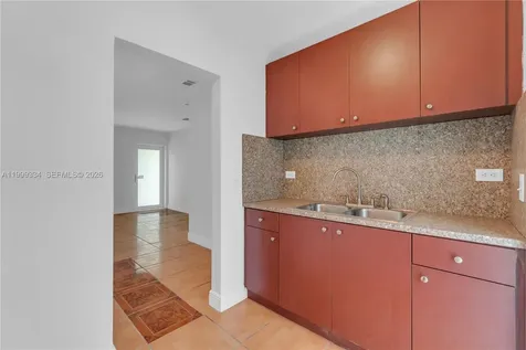 1730 NW 55th Terrace Miami FL 33142