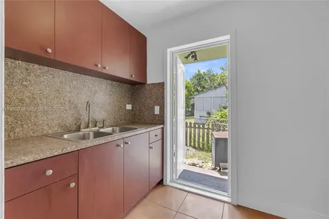 1730 NW 55th Terrace Miami FL 33142