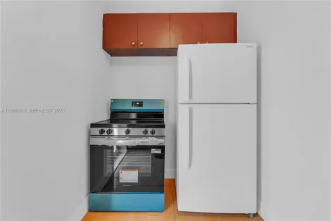 1730 NW 55th Terrace Miami FL 33142