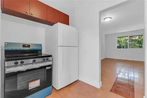 1730 NW 55th Terrace Miami FL 33142