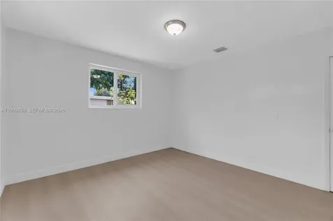 1730 NW 55th Terrace Miami FL 33142