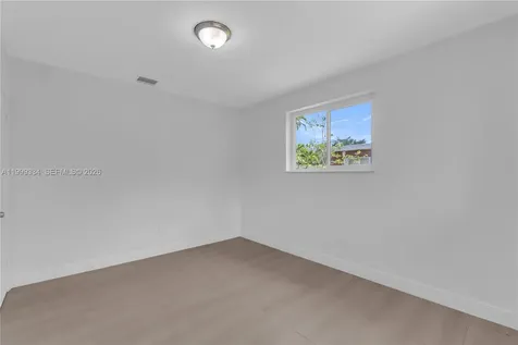 1730 NW 55th Terrace Miami FL 33142