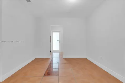 1730 NW 55th Terrace Miami FL 33142