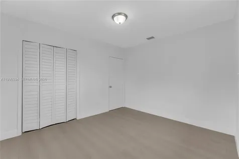 1730 NW 55th Terrace Miami FL 33142
