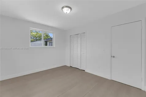 1730 NW 55th Terrace Miami FL 33142