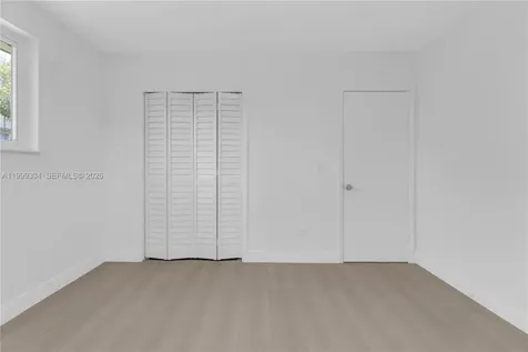1730 NW 55th Terrace Miami FL 33142