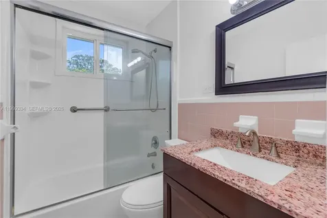 1730 NW 55th Terrace Miami FL 33142