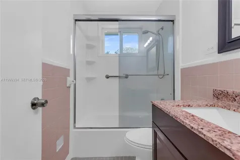 1730 NW 55th Terrace Miami FL 33142