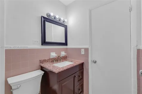 1730 NW 55th Terrace Miami FL 33142
