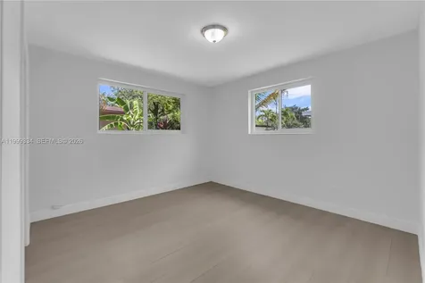 1730 NW 55th Terrace Miami FL 33142