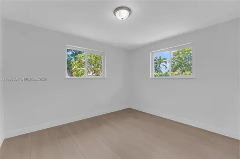 1730 NW 55th Terrace Miami FL 33142