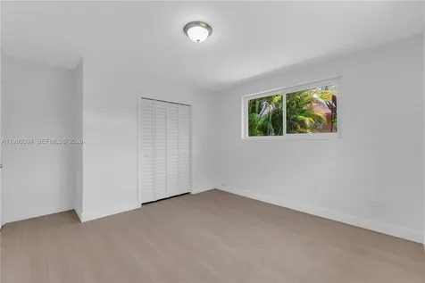 1730 NW 55th Terrace Miami FL 33142