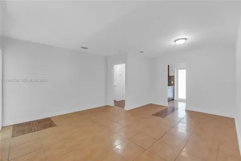 1730 NW 55th Terrace Miami FL 33142