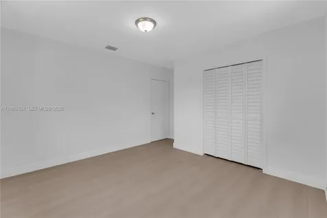 1730 NW 55th Terrace Miami FL 33142