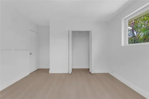 1730 NW 55th Terrace Miami FL 33142