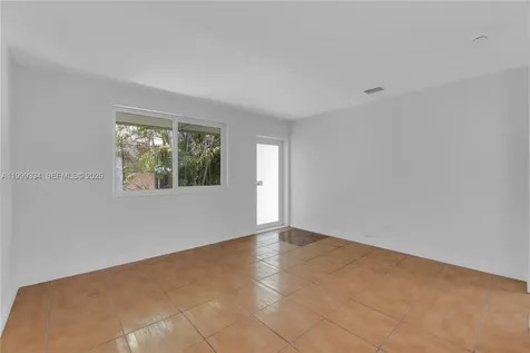 1730 NW 55th Terrace Miami FL 33142