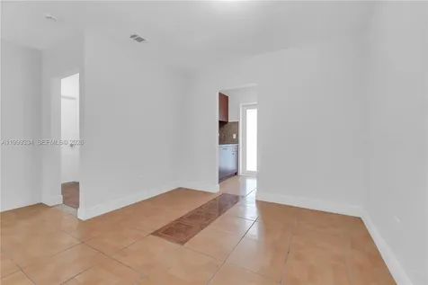 1730 NW 55th Terrace Miami FL 33142